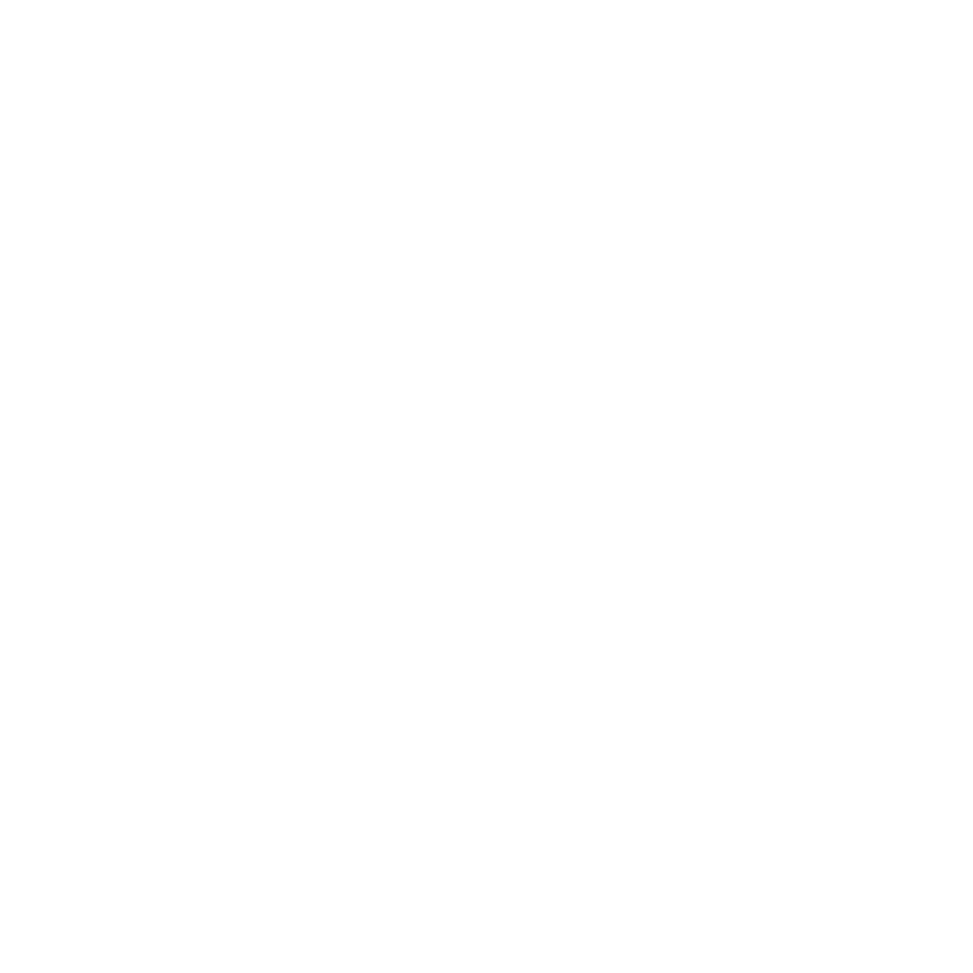 Smartly Labs