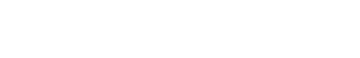 Sarvam